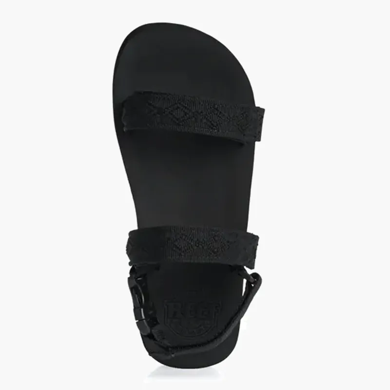 Convertible flip flops store